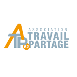 Association Travail Partage 62