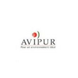 Avipur entreprise de nettoyage