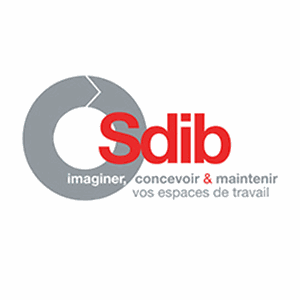 SDIB Société de Développement et d'Ingénierie pour le Bureau rénovation immobilière