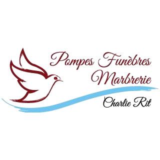 Pompes Funèbres Charlie Rit