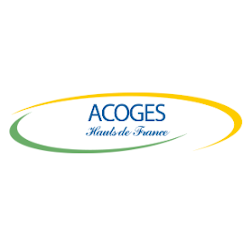 Acoges Hauts De France expert-comptable