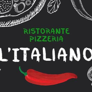 L'Italiano restaurant