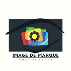 Image de Marque publicité, studio de création publicitaire