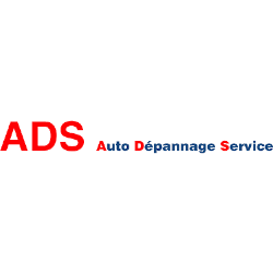 Auto Depannage Service dépannage et remorquage d'automobile