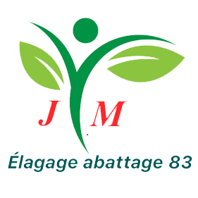 JM Elagage entrepreneur paysagiste