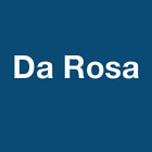 SARL Da Rosa