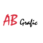 AB.Grafic informatique (matériel et fournitures)