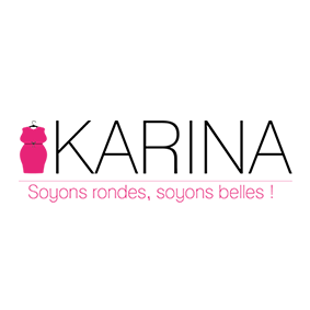 Karina vêtement pour femme (détail)