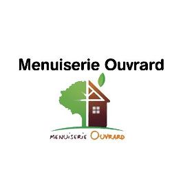 Menuiserie Ouvrard vitrerie (pose), vitrier