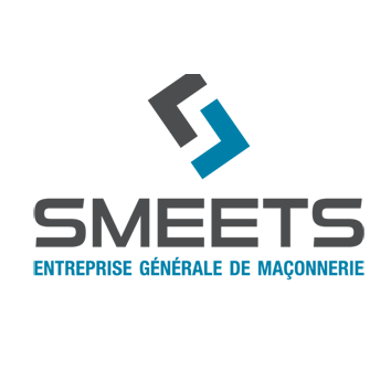 Smeets Jean-Christophe SARL entreprise de maçonnerie