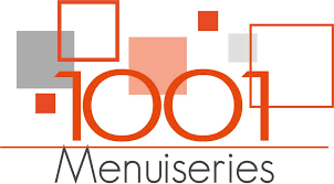 1001 Menuiseries SARL porte et portail