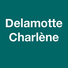 Delamotte Charlène expert-comptable