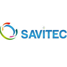 Savitec électricité (production, distribution, fournitures)