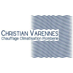 ETS Varennes Christian Energie renouvelable