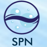 SPN Services Plus Nettoyage