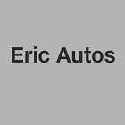 Eric Autos