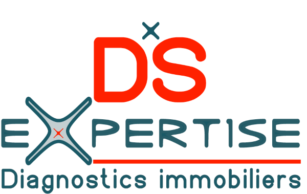 Ds Expertise EURL expert en immobilier