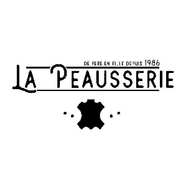 La Peausserie cuirs et peaux (gros)