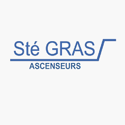 Société Gras Ascenceurs