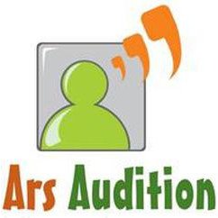 ARS Audition