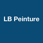 LB Peinture peinture et vernis (détail)