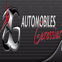 AUTOMOBILES GEROSSIER garage d'automobile, réparation