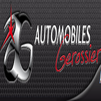 AUTOMOBILES GEROSSIER voiture d'occasion