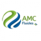 Amc Fluides