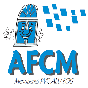 A.F.C.M Bâtiment