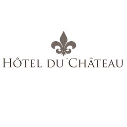 D EXPLOIT DE L HOTEL DU CHATEAU SOC hôtel