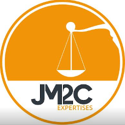 Jm2c Expertises expert en immobilier