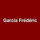 Garcia Frédéric entreprise de maçonnerie