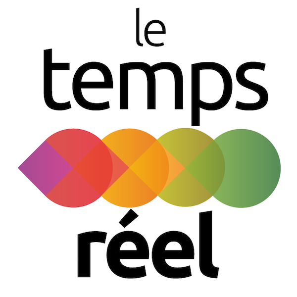 Le Temps Réel cinéma (production, réalisation)