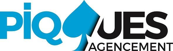 Piques Agencement Aménagement d'intérieur