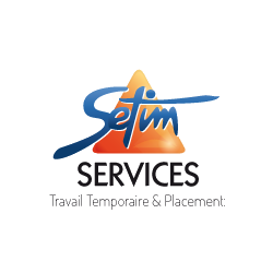 Setim Services cabinet et conseil en recrutement