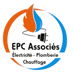 Epc Associés Sarl plomberie (outillage et fournitures)