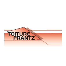 Toiture Frantz