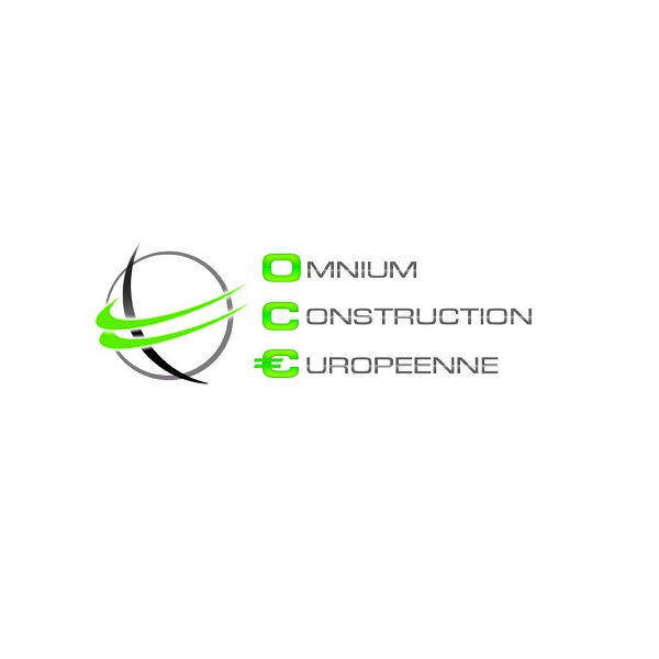 OCE - Omnium Construction Europeenne