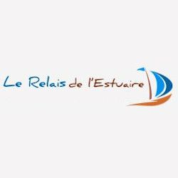 Le Relais De L'Estuaire