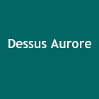 Dessus Aurore ostéopathe