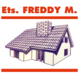 Freddy M construction