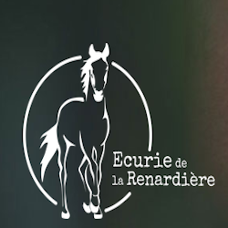 Ecurie De La Renardiere centre équestre, équitation