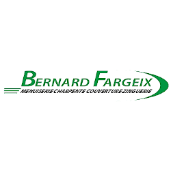 Bernard Fargeix entreprise de menuiserie