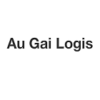 Au Gai Logis linge de maison (détail)