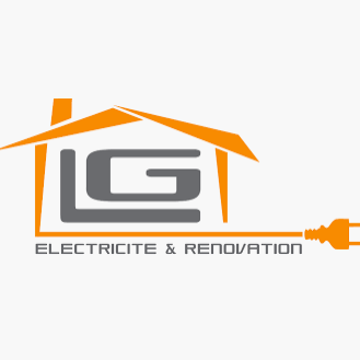 Gl Electricité & Rénovation Sasu isolation (travaux)