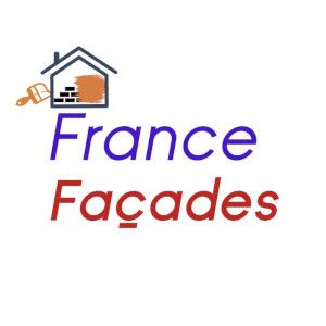 France Façades