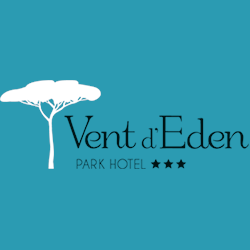 Hôtel Restaurant Vent d'Eden Park restaurant