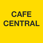 Café Central restaurant