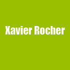 Rocher Xavier chauffage, appareil et fournitures (détail)