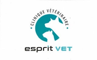 Clinique Vétérinaire Espritvet vétérinaire